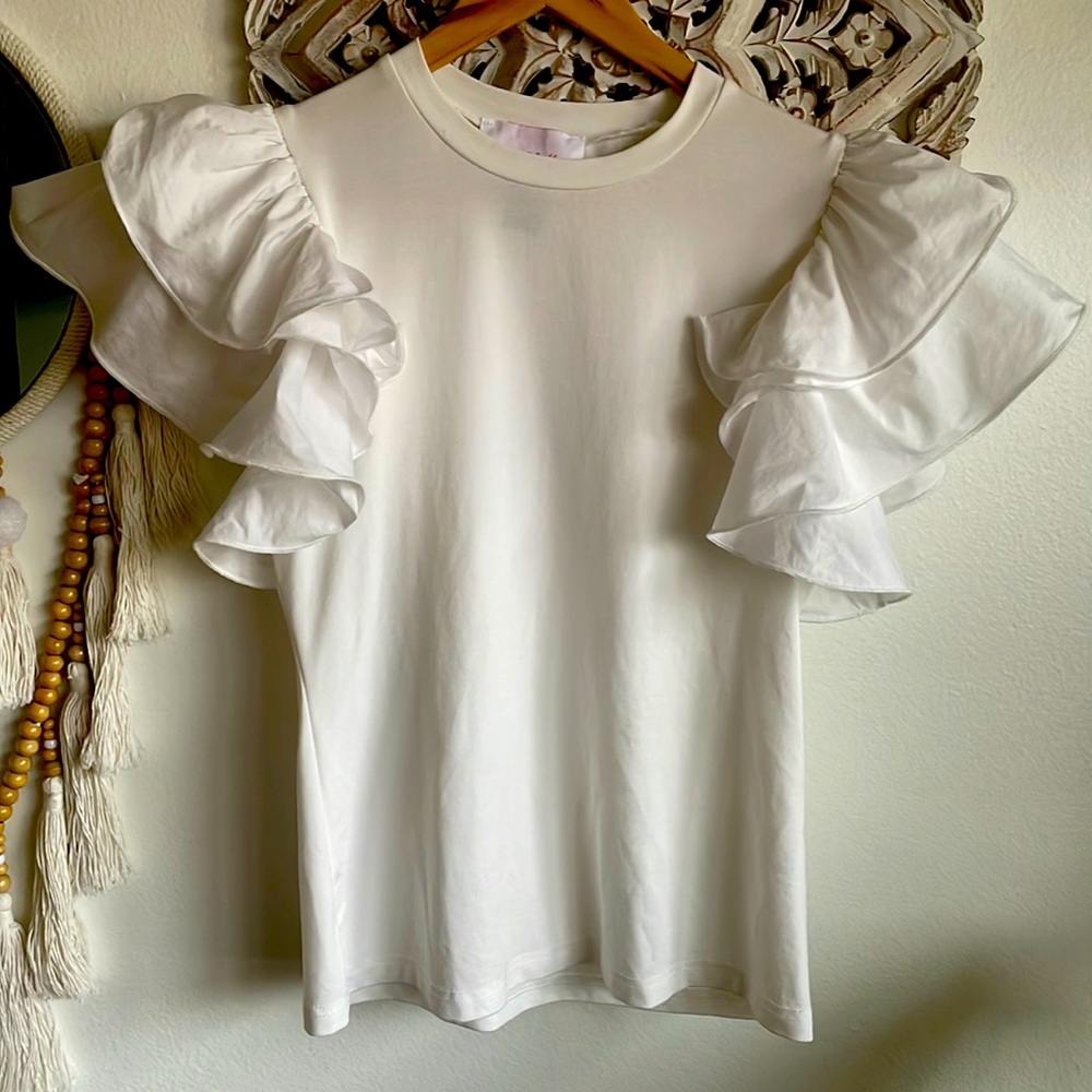 Nobelle top M